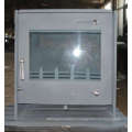 Popular and Classic New Designed Pellet Stove (FIPA057)